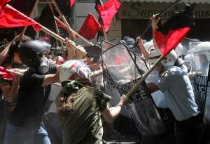Greece_anarchists_students