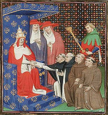 Pope_Innocent_IV_sends_Dominicans_and_Franciscans_out_to_the_Tartars