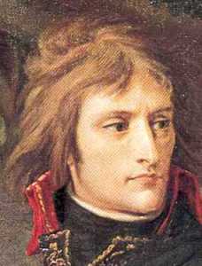 Napoleon_Bonaparte_portrait_1796