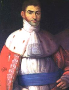 Emperador_Iturbide