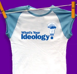 ideolgoy-tee-shirt