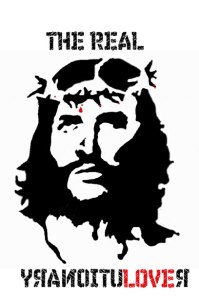 jesus-christ-revolution?