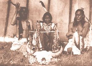 tobacco-native-ceremony
