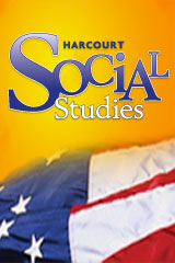 US high school social-studies