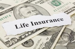 Low-Cost-Life-Insurance-free-quotes