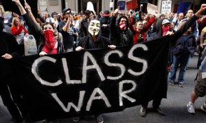 Occupy-Class-War