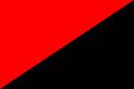 Anarchist_flag.svg