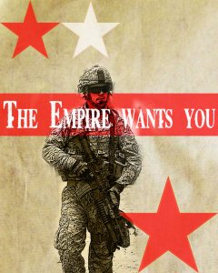 american_empire_propaganda