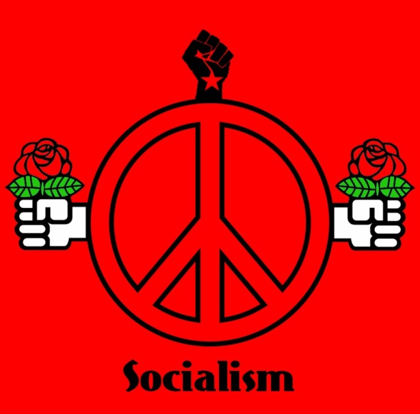 Socialism_symbol 2