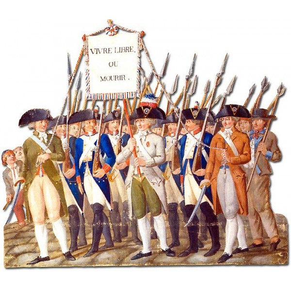 la-revolution-francaise-de-1789